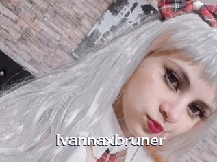 Ivannaxbruner