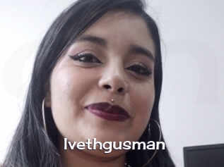 Ivethgusman