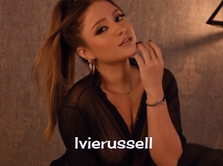 Ivierussell
