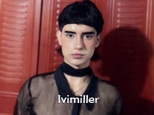 Ivimiller
