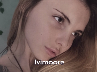 Ivimoore