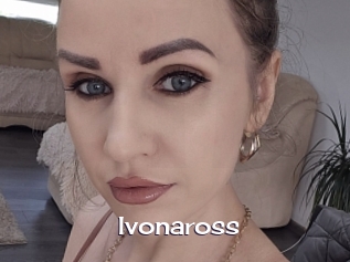 Ivonaross