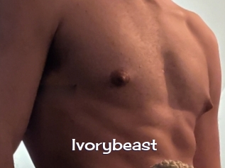 ivorybeast Click here to exit