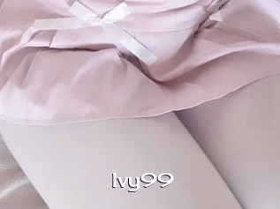 Ivy99