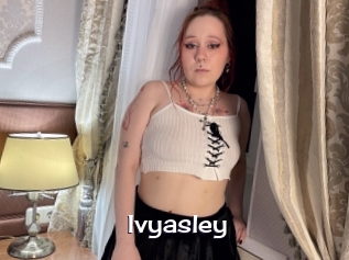 Ivyasley