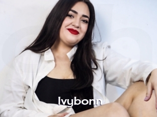 Ivybonn