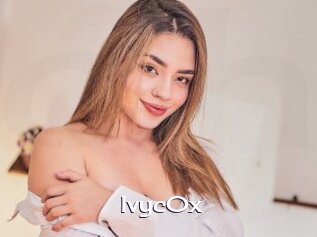 Ivyc0x