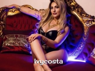 Ivycosta