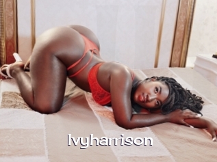 ivyharrison Click here to exit