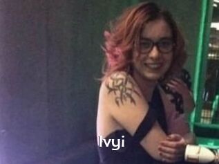 Ivyi