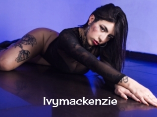 Ivymackenzie
