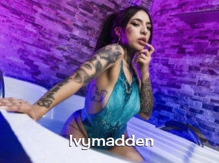Ivymadden