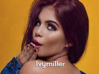 Ivymiller