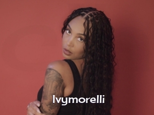 ivymorelli Click here to exit
