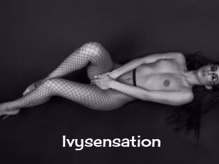 Ivysensation