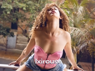 Ixirouse