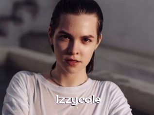 Izzycole