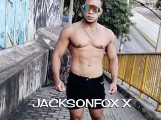JACKSONFOX_X