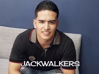 JACKWALKERS