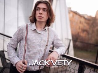 JACK_VETY