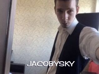 JACOBY_SKY