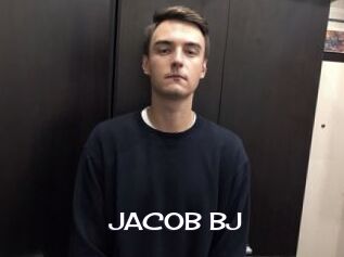 JACOB_BJ