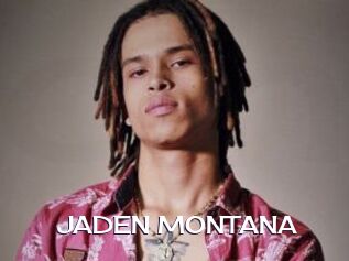 JADEN_MONTANA