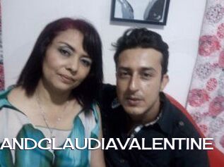 JAIME_AND_CLAUDIA_VALENTINE Click here to exit
