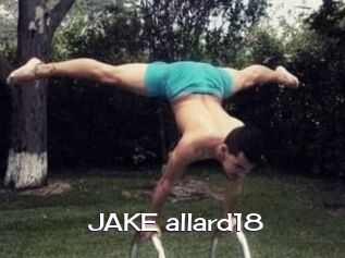 JAKE_allard18