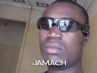JAMACH Click here to exit