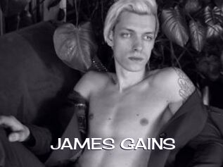 JAMES_GAINS