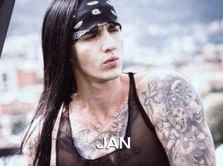 JAN_ROSEE
