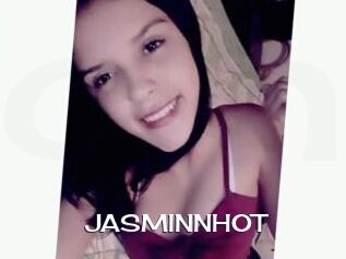 JASMINNHOT