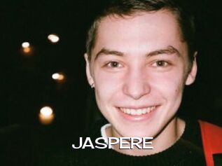 JASPERE