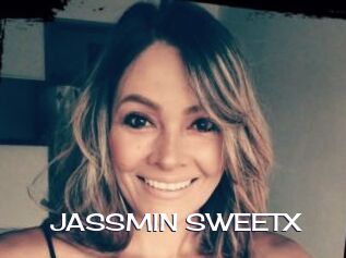 JASSMIN_SWEETX