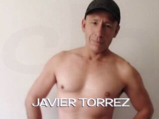 JAVIER_TORREZ Click here to exit