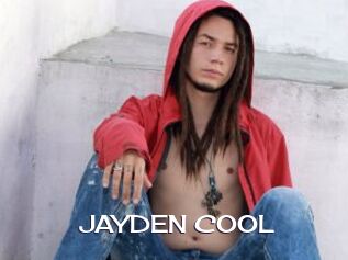 JAYDEN_COOL