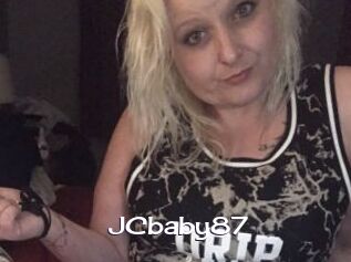 JCbaby87