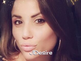 JDesire