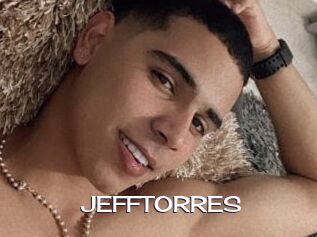 JEFFTORRES
