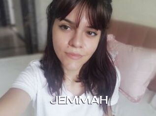JEMMAH