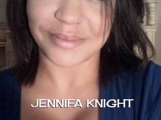 JENNIFA_KNIGHT