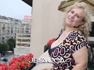 JESYCCA_