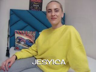 JESYICA