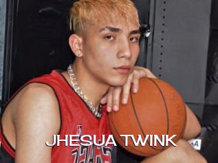 JHESUA_TWINK