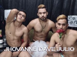 JHOVANNE_DAVE_JULIO