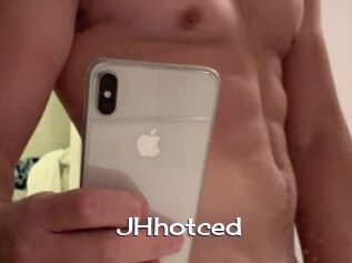 JHhotced