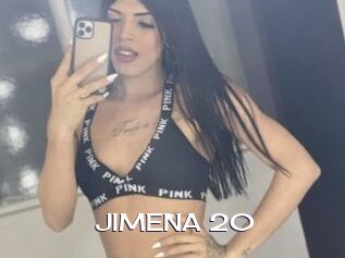 JIMENA_20