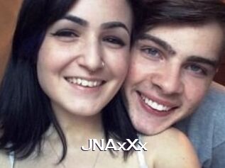JNAxXx Click here to exit
