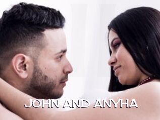 JOHN_AND_ANYHA